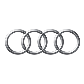 logo-audi