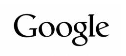 logo2_fff