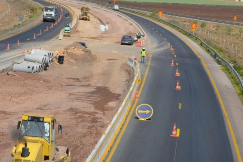 construction-infrastructure-transport