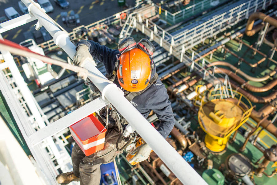 construction-site-industriel-maroc