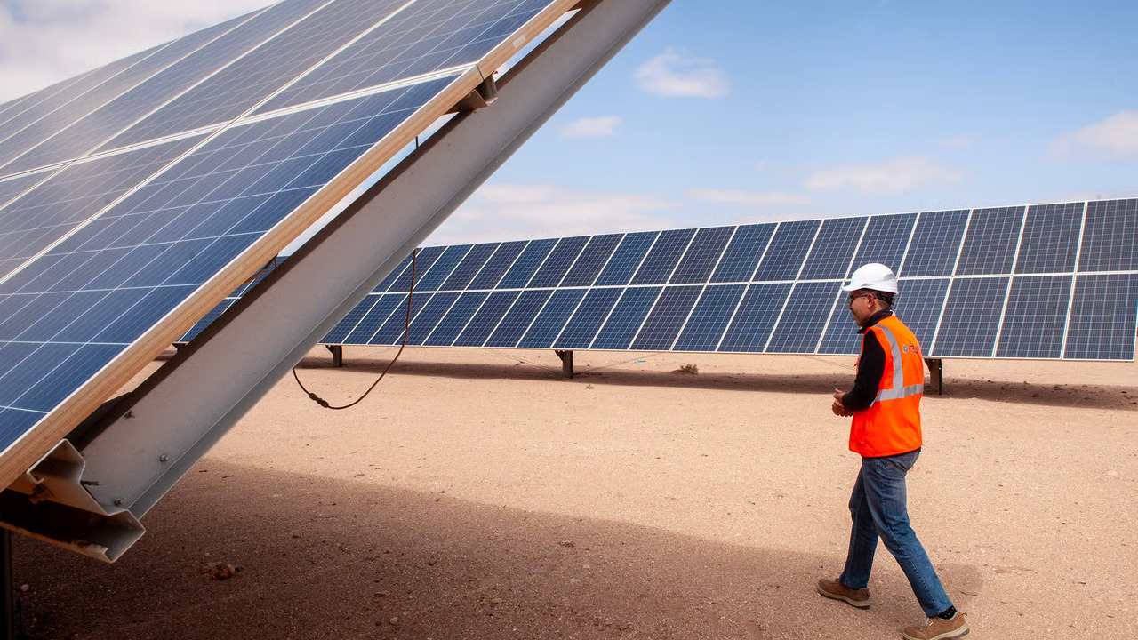 energie-renouvelable-maroc