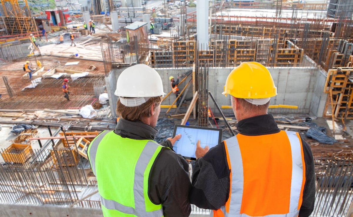 epc-contractor