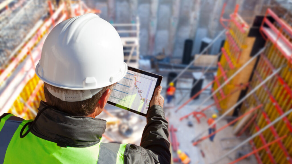 management-des-projets-casablanca