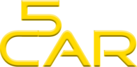 logo_white